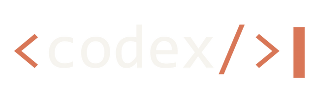Codex