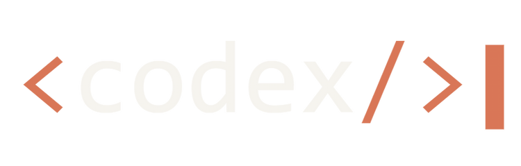 Codex